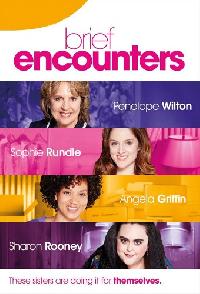 Brief Encounters